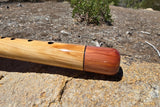 Juniper & Aromatic Red Cedar (735-B)