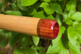 Ambrosia Maple-Walnut & Aromatic Red Cedar-key of G (742G)